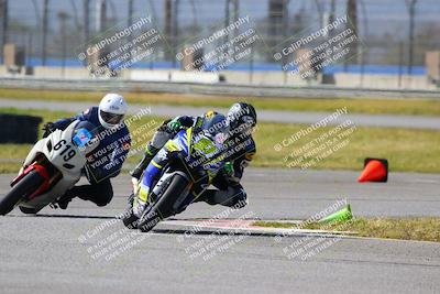 media/Mar-19-2022-Fastrack Riders (Sat) [[4e7522d738]]/Level 5 Race/Turn 6/